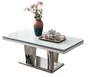RichwayCoffee Table RW - 973