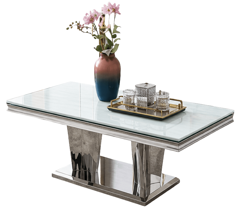 RichwayCoffee Table RW - 973