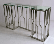 RichwayConsole Table RW - 1574