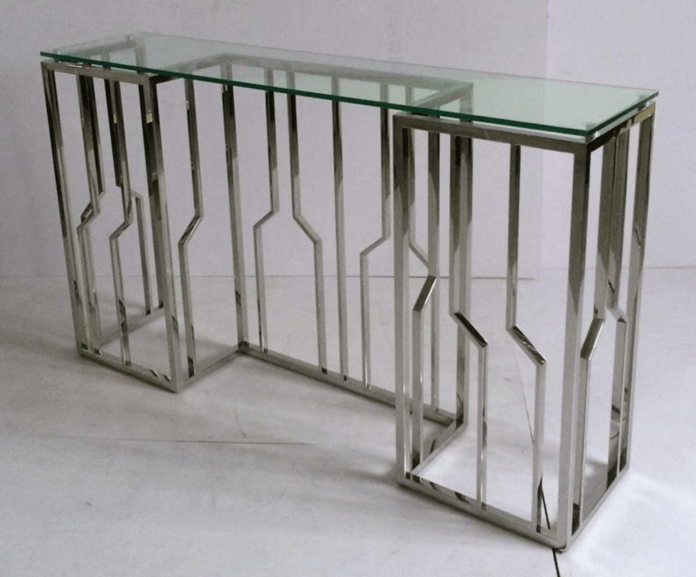 RichwayConsole Table RW - 1574