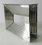 RichwayConsole Table RW - 2065