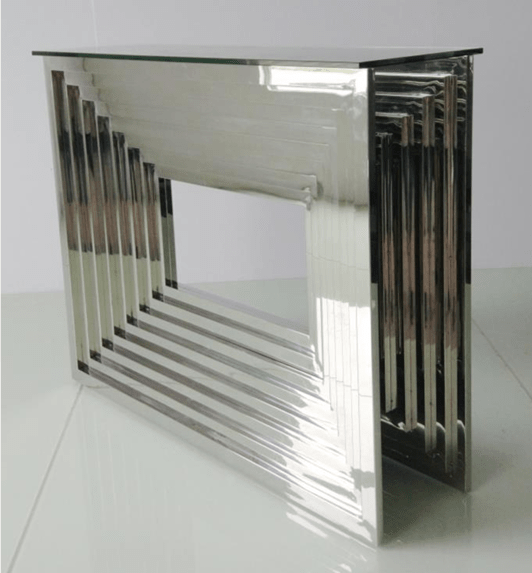RichwayConsole Table RW - 2065