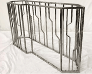 RichwayConsole Table RW - 2409