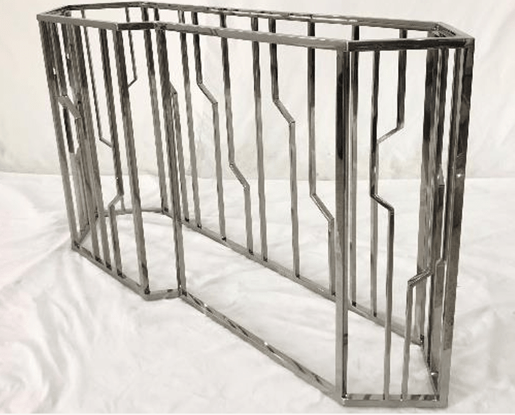 RichwayConsole Table RW - 2409