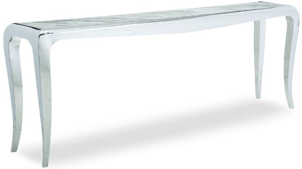 RichwayConsole Table RW - 2788