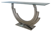 RichwayConsole Table RW - 3105
