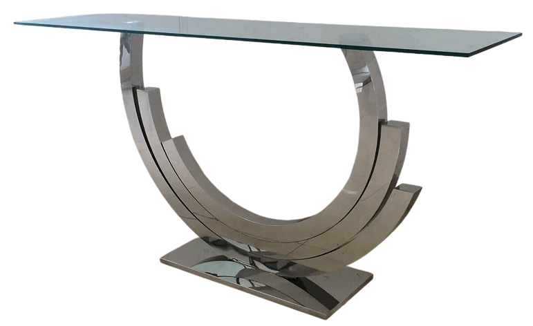 RichwayConsole Table RW - 3105