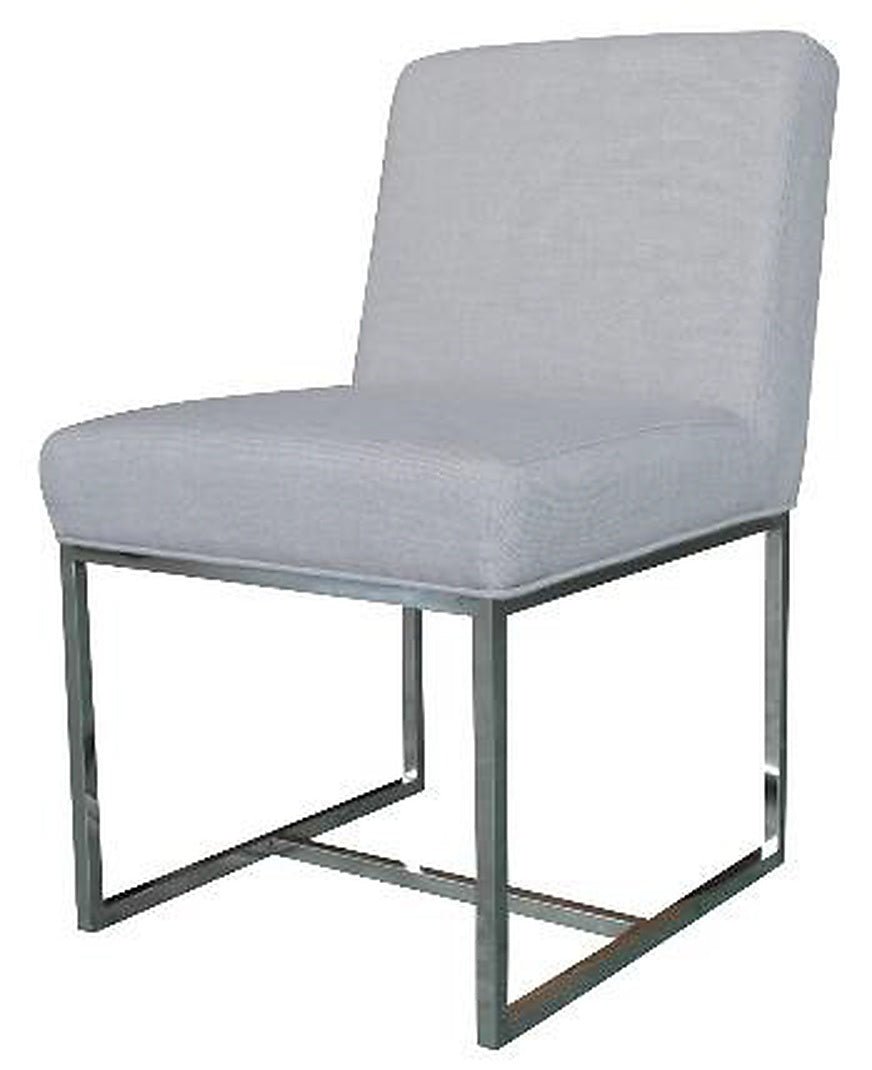RichwayDining Chair RW - 046