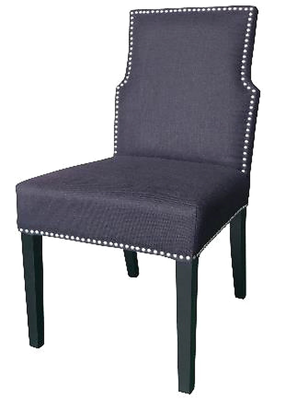 RichwayDining Chair RW - 047