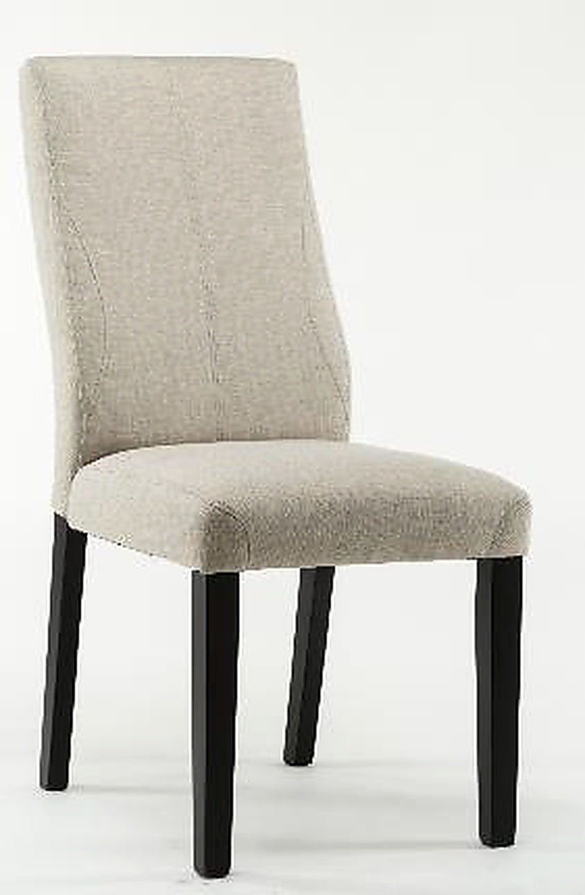 RichwayDining Chair RW - 1005