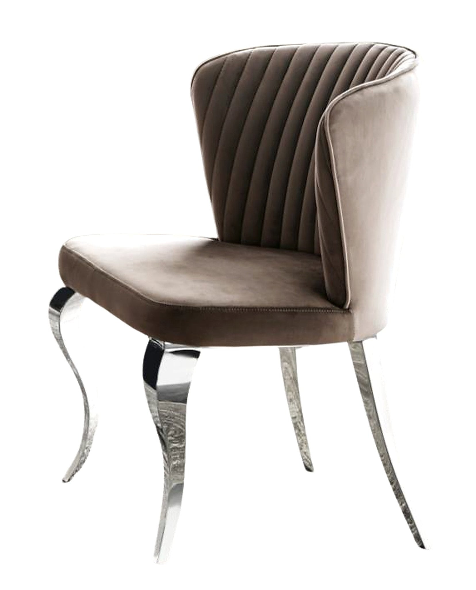 RichwayDining Chair RW - 227