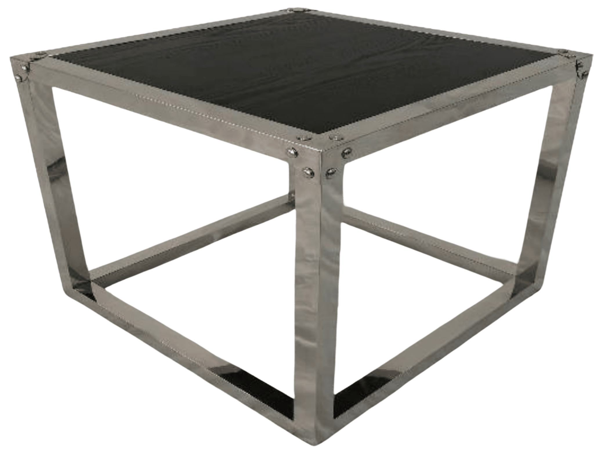 RichwayEnd Table RW - 2413