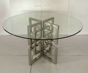 RichwayRW 1994 Base (AS IS)