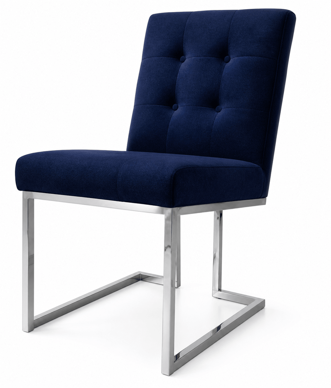 RichwaySide Chair RW - 1207