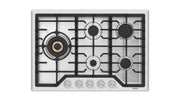 RobamROBAM 5 BURNER Cooktop – G513