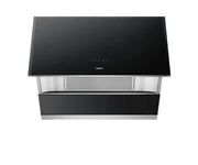 RobamROBAM A671 Range Hood