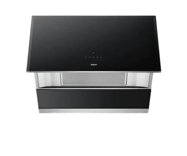 RobamROBAM A671 Range Hood