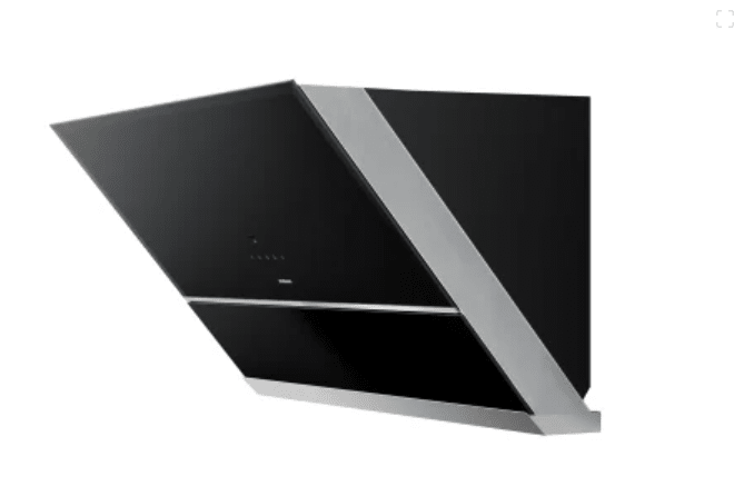 RobamROBAM A671 Range Hood