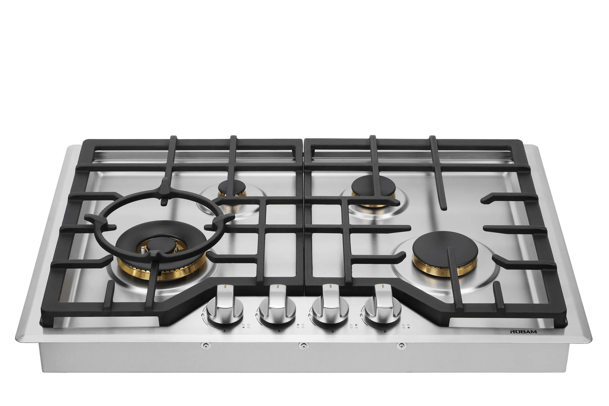 RobamROBAM Cooktop G413 - 30" (4 Burners)