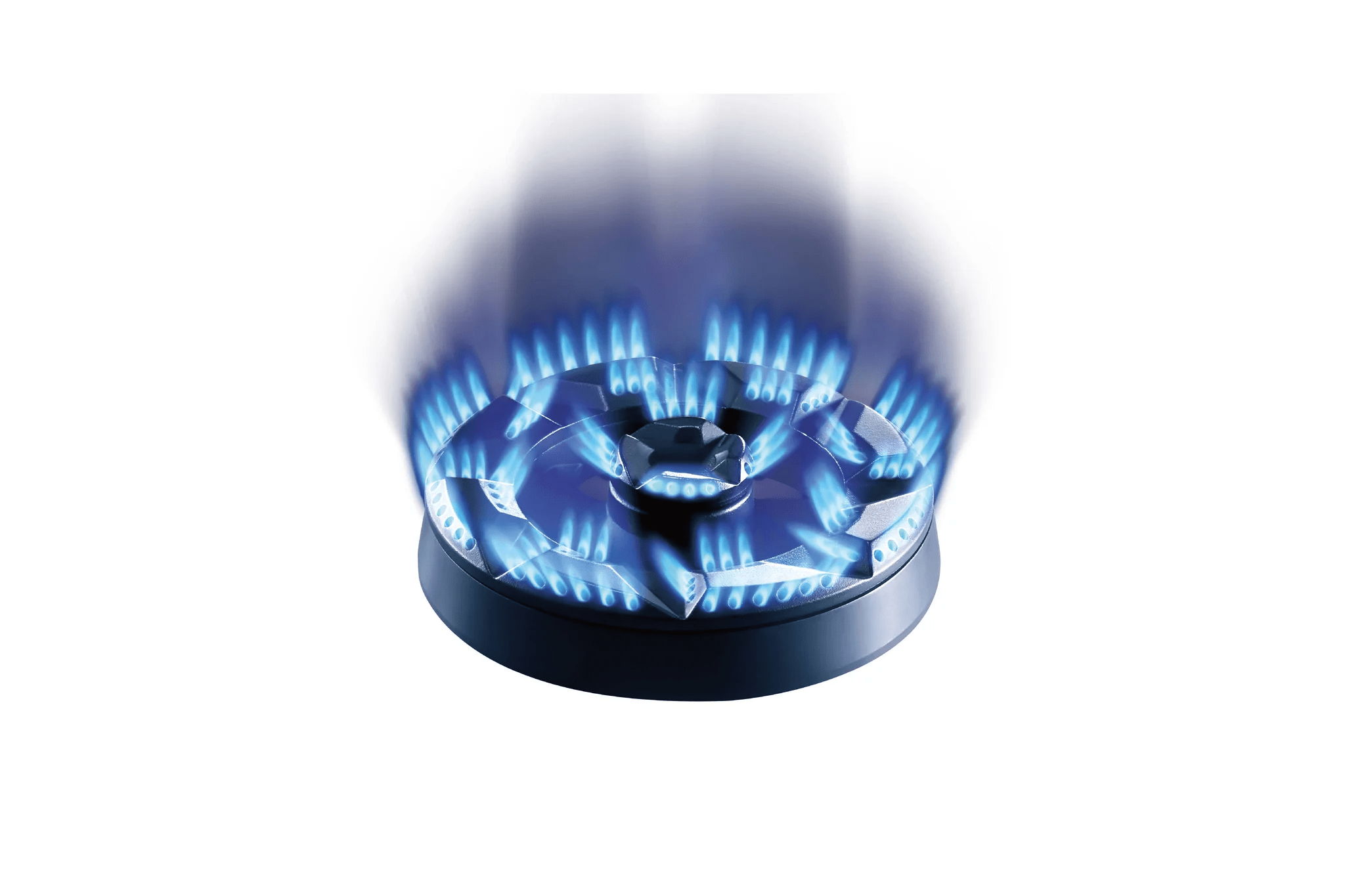 RobamROBAM Cooktop G413 - 30" (4 Burners)