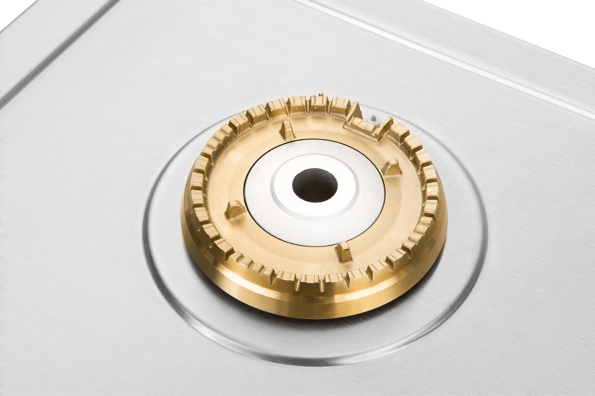 RobamROBAM Cooktop G413 - 30" (4 Burners)