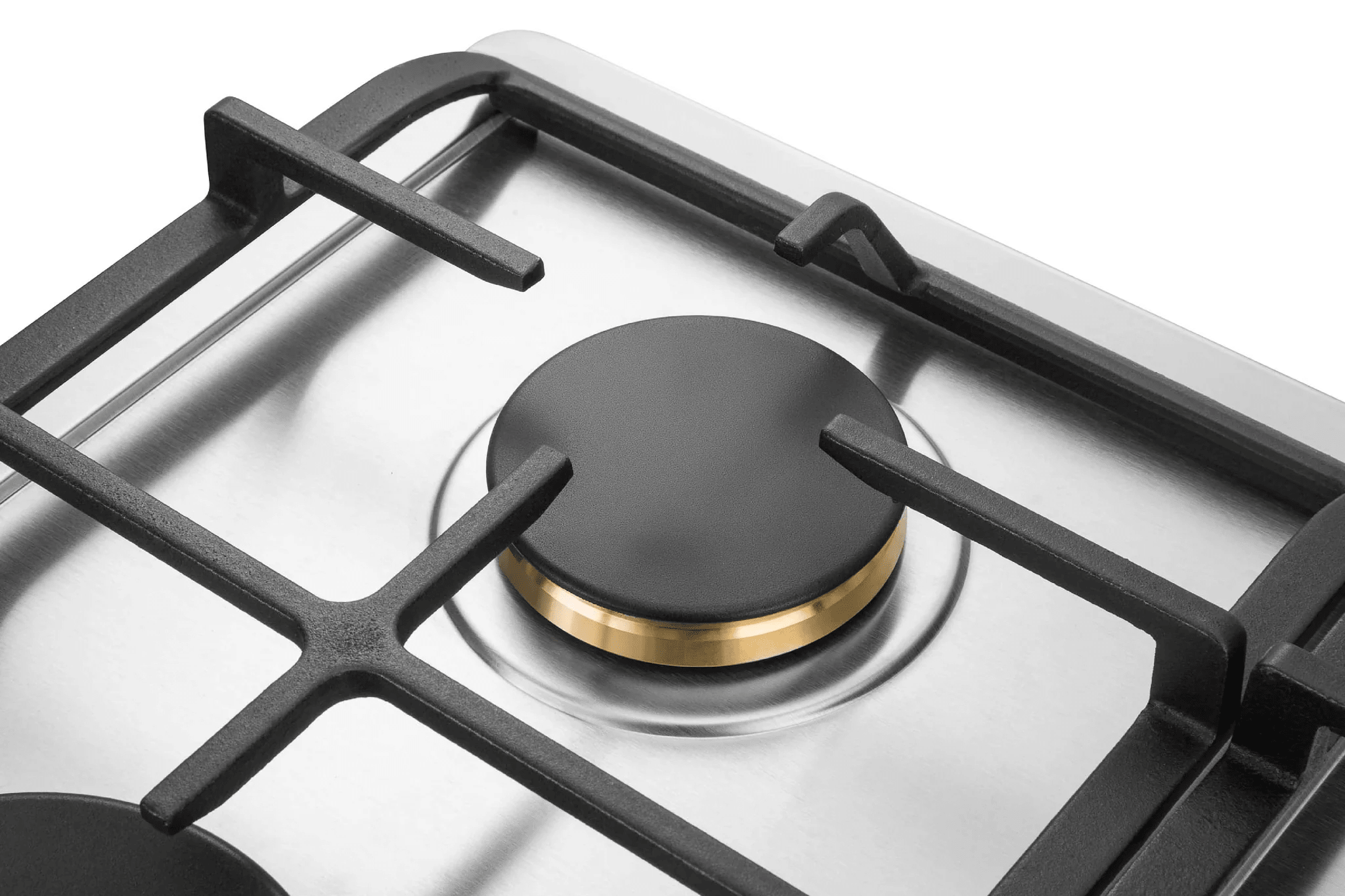 RobamROBAM Cooktop G413 - 30" (4 Burners)