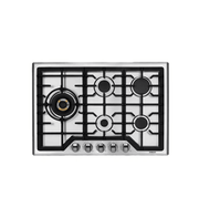 RobamROBAM Cooktop G513 - 30" (5 Burners)