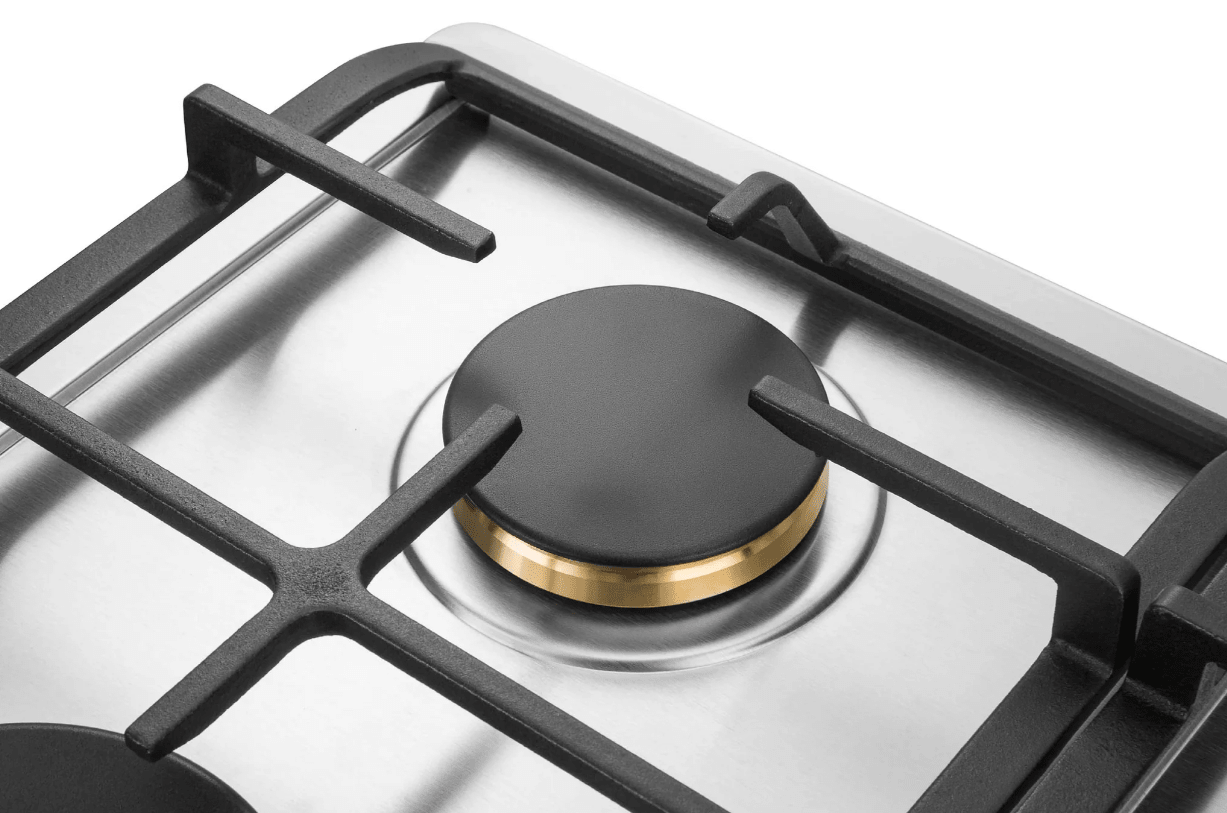 RobamROBAM Cooktop G513 - 30" (5 Burners)