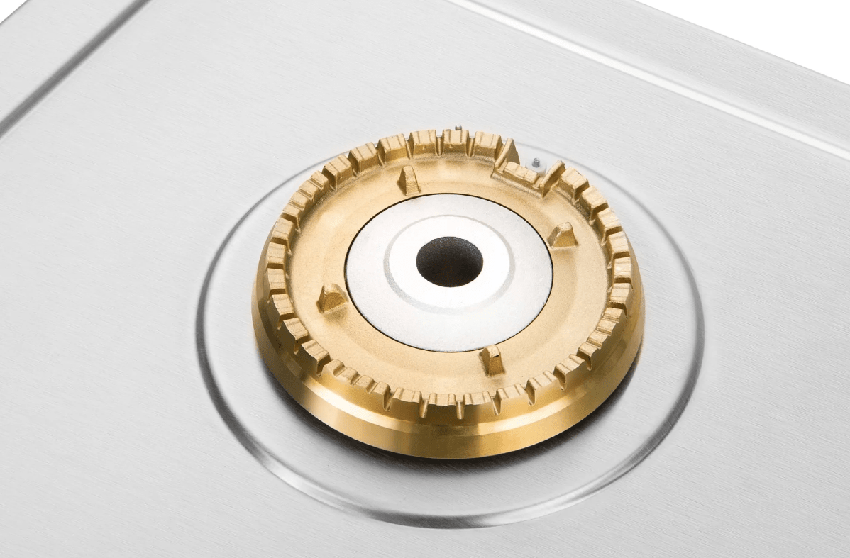 RobamROBAM Cooktop G515 - 36" (5 Burners)