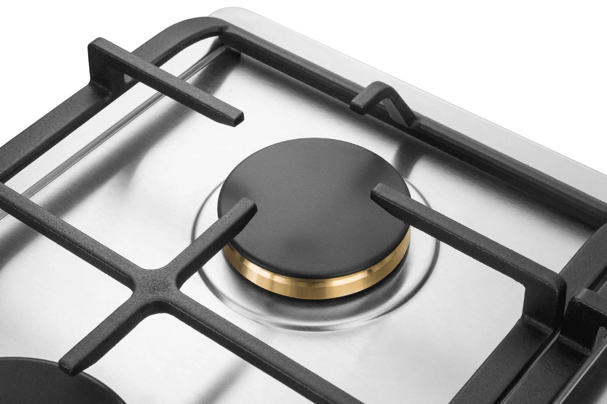 RobamROBAM Cooktop G515 - 36" (5 Burners)