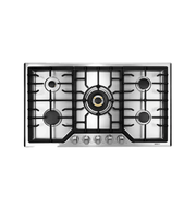 RobamROBAM Cooktop G515 - 36" (5 Burners)