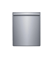 RobamROBAM Dishwasher W652