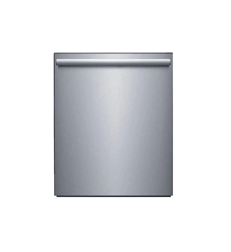 RobamROBAM Dishwasher W652