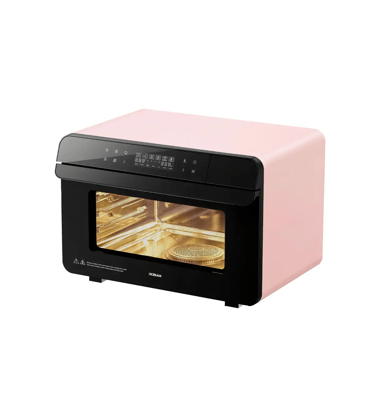 RobamROBAM R-Box CT763