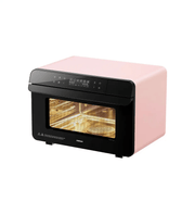 RobamROBAM R-Box CT763