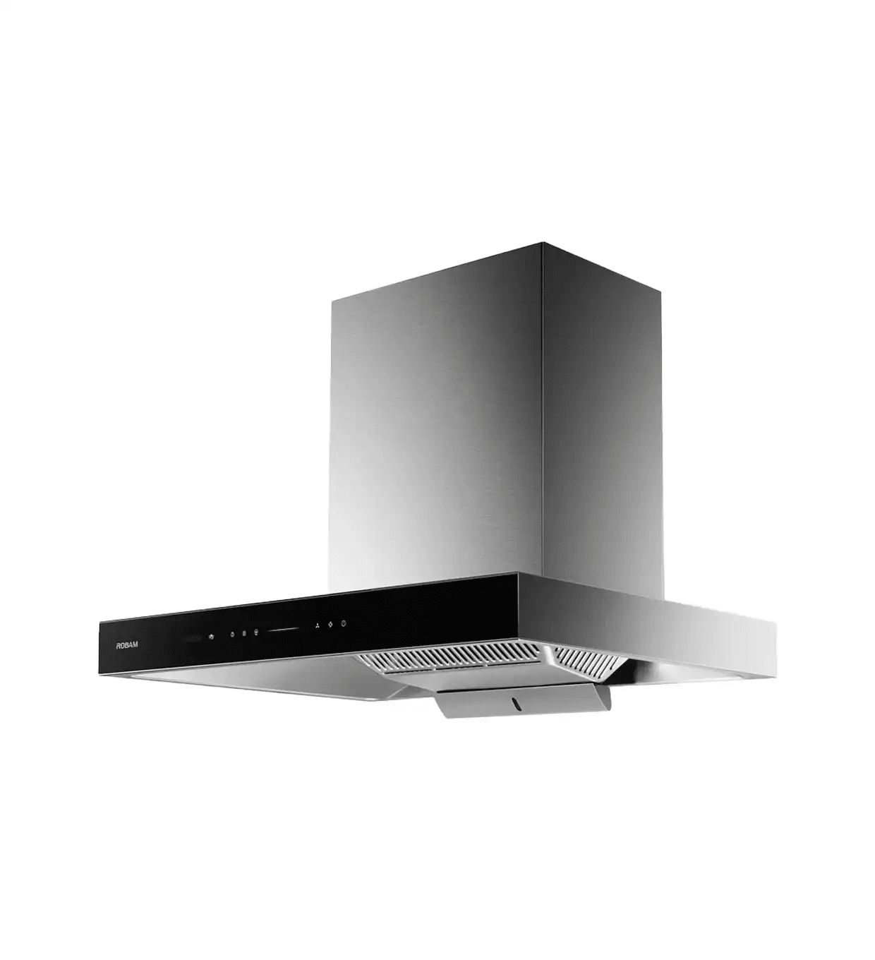 RobamROBAM Range Hood 86H1S-30"