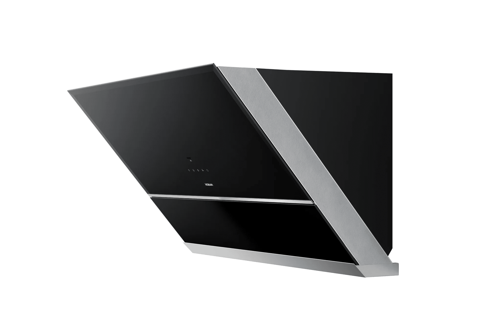 RobamROBAM Range Hood A671 - 30"