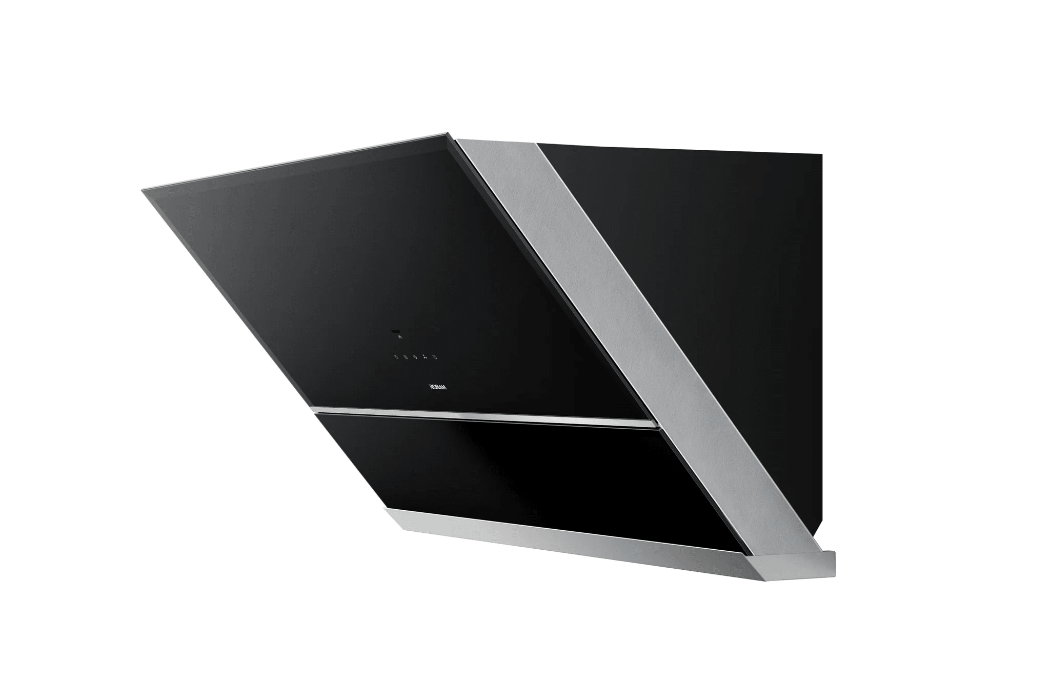 RobamROBAM Range Hood A671 - 30"