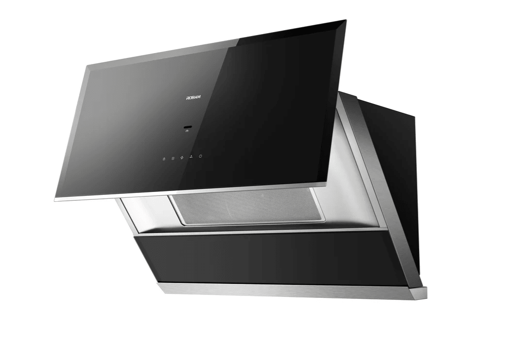 RobamROBAM Range Hood A672 - 30"