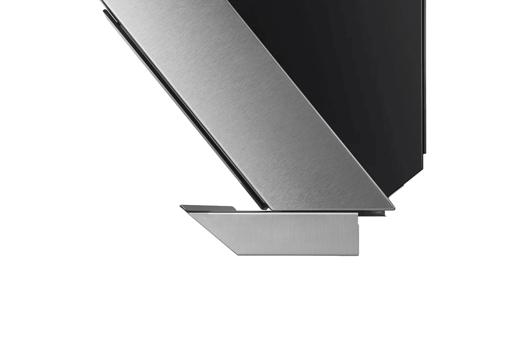 RobamROBAM Range Hood A672 - 30"