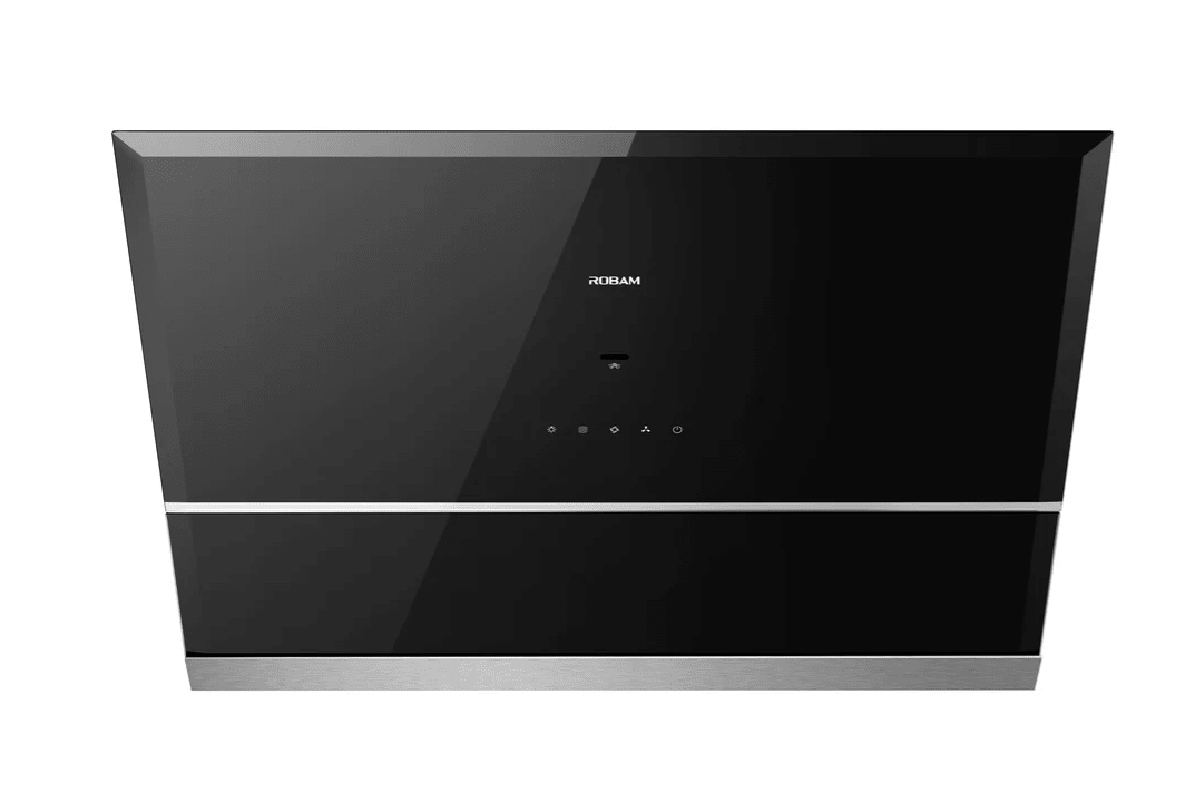 RobamROBAM Range Hood A672 - 30"