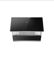 RobamROBAM Range Hood A672 - 30"