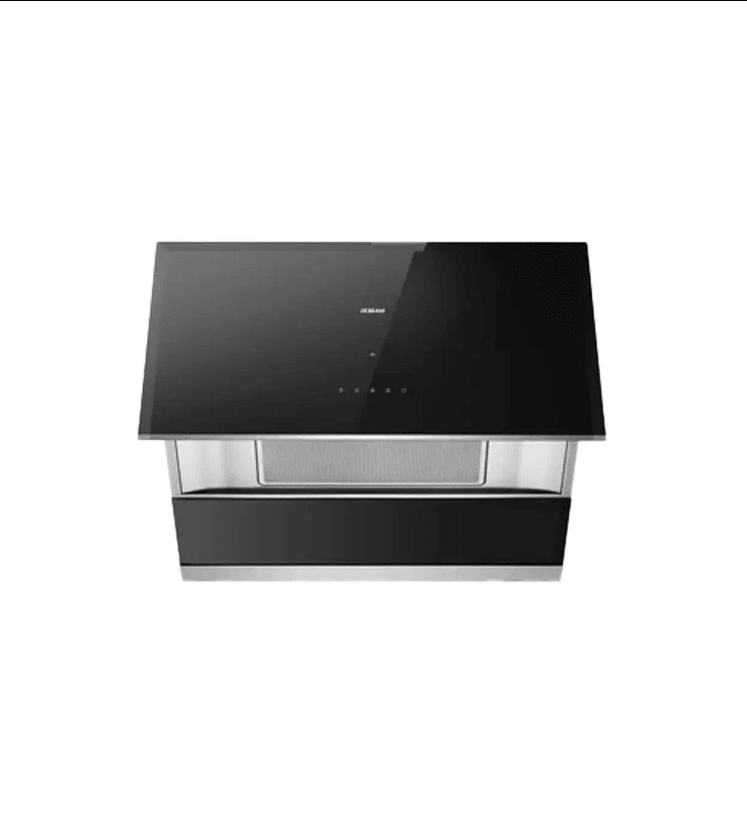 RobamROBAM Range Hood A672 - 30"