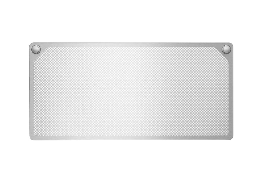 RobamROBAM Range Hood A6720 - 30"