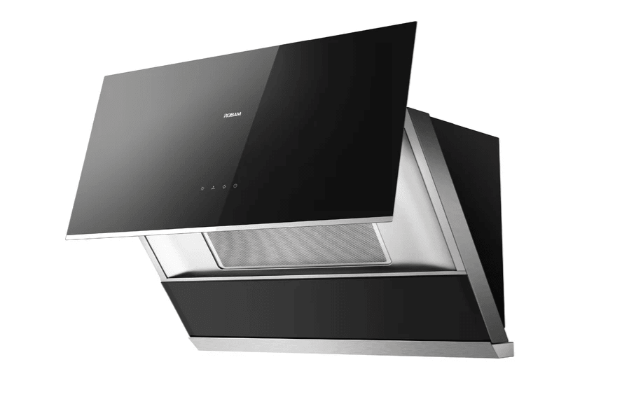 RobamROBAM Range Hood A6720 - 30"
