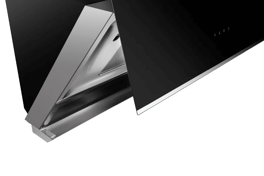 RobamROBAM Range Hood A6720 - 30"