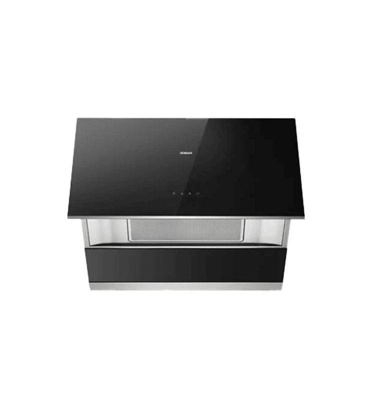 RobamROBAM Range Hood A6720 - 30"