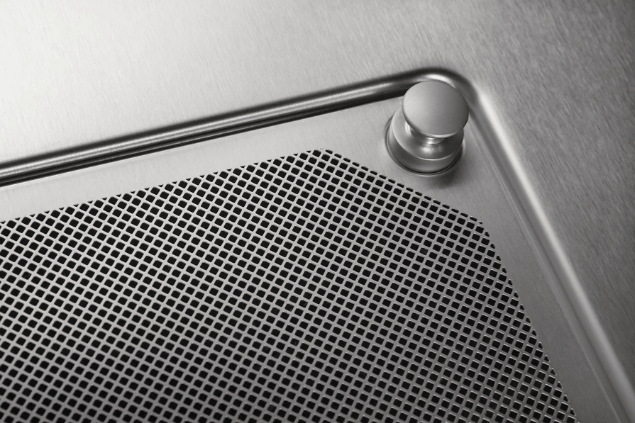 RobamROBAM Range Hood A6720 - 30"