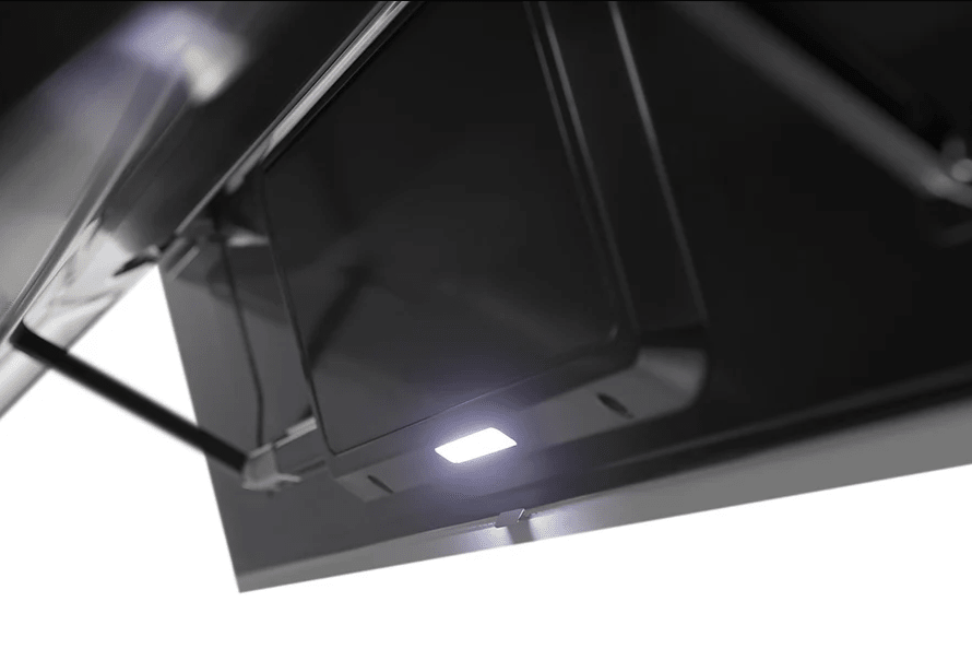 RobamROBAM Range Hood A6720 - 30"