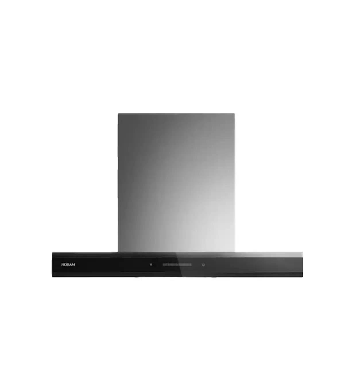 RobamROBAM Range Hood A831 - 30"